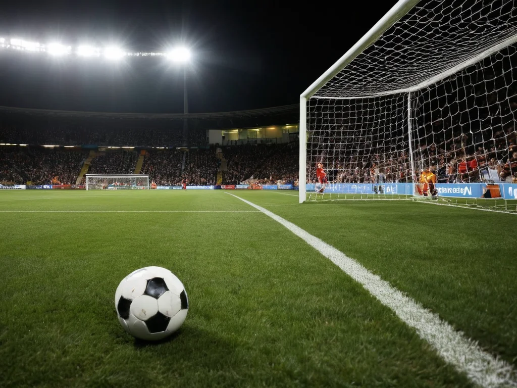 篮球赛前热身，WNBA赛场巾帼英雄精彩